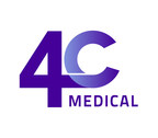 4C Medical's Novel Transcatheter Mitral Valve Technology Awarded Best Technology Parade Presentation at ICI 2017