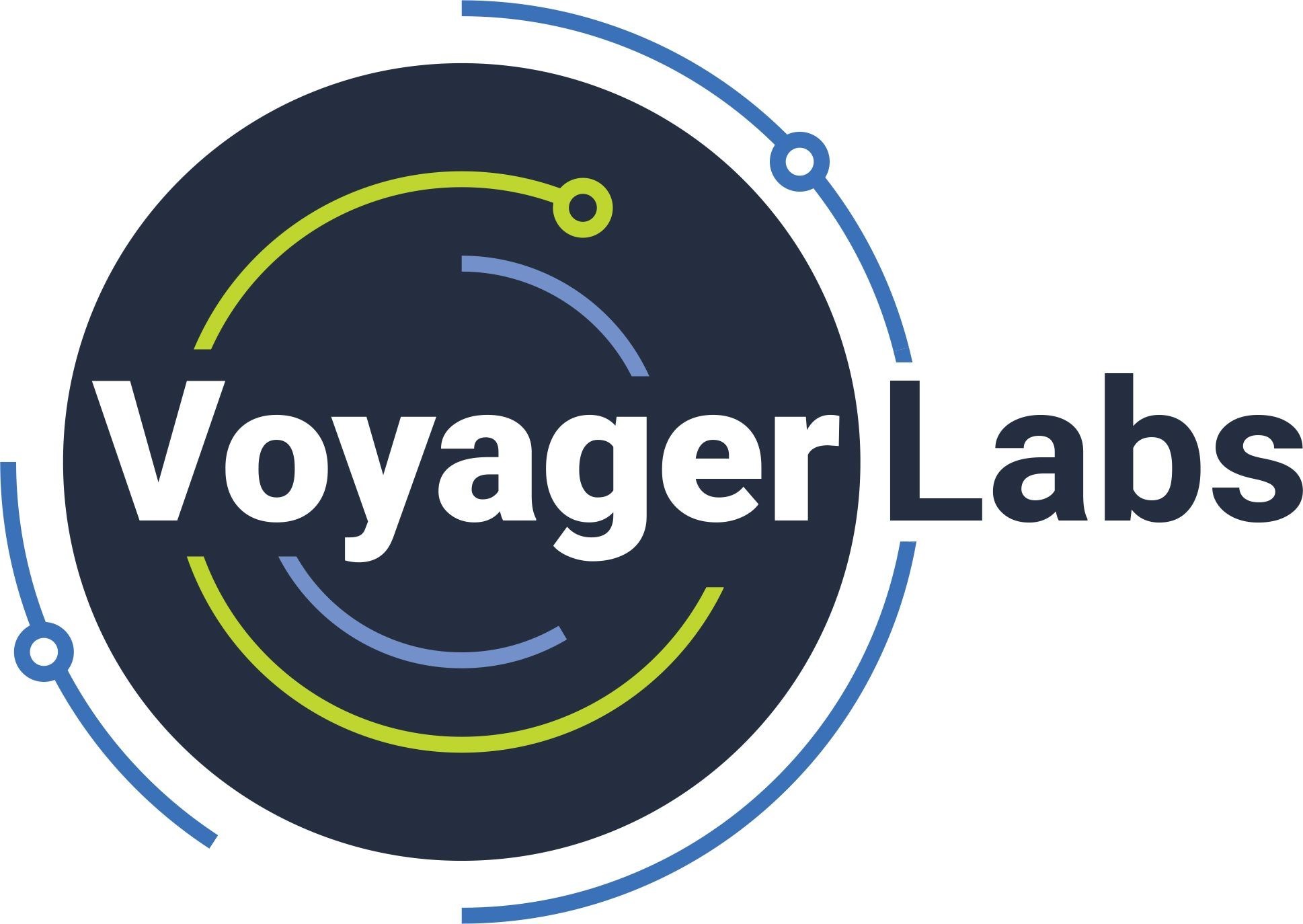 Voyager Labs Named a 2017 Cool Vendor by Gartner