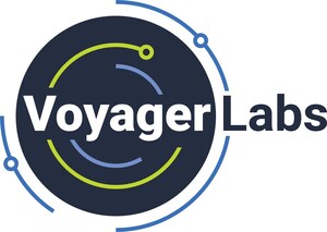 Voyager Labs Named a 2017 Cool Vendor by Gartner