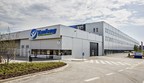 Yanfeng Automotive Interiors apre il secondo stabilimento di produzione nella Repubblica Ceca