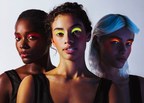 3INA Launches UV Collection: Beauty Beyond the Visible