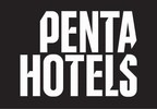 pentahotels to Enter Thailand with pentahotel Bangkok, Ploenchit, in 2020