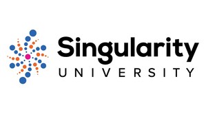 Deloitte and Singularity University Extend Their Relationship To Foster Innovation Worldwide