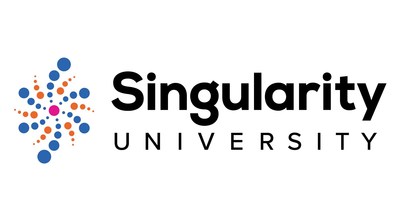 (Singularity University/Deloitte) (PRNewsfoto/Singularity University; Deloitte)