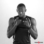 Usain Bolt, der schnellste Mann der Welt, setzt in Partnerschaft mit PokerStars bei Poker auf Tempo und Köpfchen