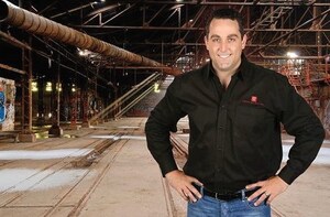 Weedable Founder Robert Sirianni, Jr., to Challenge Convention at the Southeast Cannabis Conference + Expo, June 10