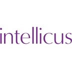 Intellicus BI Server Now Available on AWS Marketplace