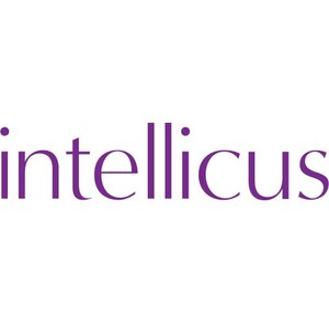 Intellicus Showcases its 'Intelligent Insights to Everyone' Capability at Gartner Data and Analytics Summit, Mumbai