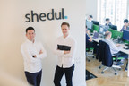 Fast-growing Beauty and Wellness Platform Shedul.com Raises $6 Million