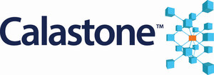 Calastone Successfully Completes First Phase of Blockchain Distributed Market Infrastructure Proof-of-Concept for the Global Funds Industry