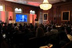 2017 China-UK Film and TV Conference Launched in the UK