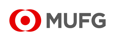 Mitsubishi_UFJ_Financial_Group_Logo