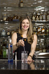 Diageo Reserve Appoints Industry's First Global Cocktailian
