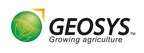 Geosys lance un programme de partenariat pour répondre aux enjeux de l'agriculture