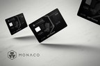Monaco ICO: Single Investor Contributes $2M of Ethereum to Secure Monaco Black Card #001