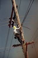 most cancers caused by asbestos signs and symptoms