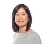 REstore Expands Leadership Team with New VP, Internet of Things, Helen Park
