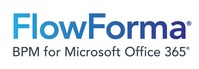 FlowForma (PRNewsfoto/FlowForma)