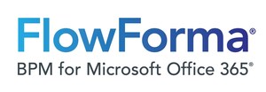 FlowForma to Host Process Automation Webinar, Featuring McKinley Irvin on June 14th