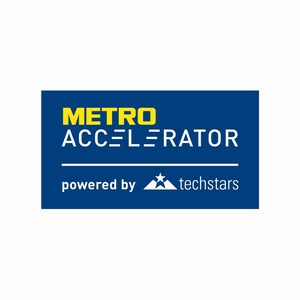 METRO Accelerator for Hospitality arrive en France
