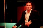 Appnext Hires Ad Tech Veteran to Expand Activity in India