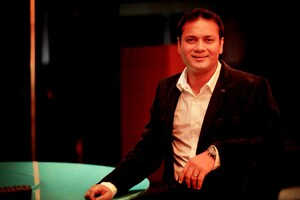 Appnext Hires Ad Tech Veteran to Expand Activity in India