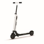 DOC AIR: the Lightest and Most Versatile Electric Scooter from Nilox