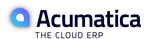 Acumatica Delivers New Cloud Migration Suite for Sage 100/MAS 90