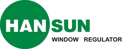 HANSUN logo