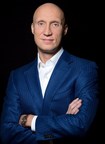Sergey Karjakin Has Become Alpari Forex's First Client
