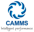 CAMMS hosts third annual UK Enterprise Performance Management Summit