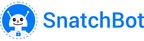 snatchbot.me nastartuje SnatchBot Store pro zjednodušení tvorby chatbotů a nabízí přednastavené boty, kteří jsou zcela integrováni do platformy tvorby botů SnatchBot