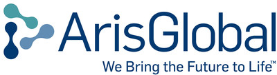 ArisGlobal Announces LifeSphere Publishing™ and LifeSphere Analytics™ to Streamline Regulatory Submissions and Reporting
