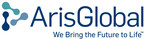 ArisGlobal Introduces LifeSphere Safety MultiVigilance™ Pharmacovigilance Solution for China