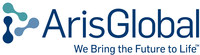 ArisGlobal Logo (PRNewsfoto/ArisGlobal)