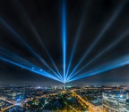 Rheinkomet brilla para la Grand Départ Düsseldorf 2017