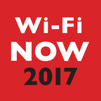 Wi-Fi NOW: Global Wi-Fi Leaders Converge on The Hague, October 31-November 2