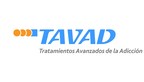 TAVAD Ultra Rapid Alcohol Detoxification Improves Rehabilitation in 8 Out of 10 Patients One Year Later