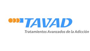 TAVAD's Opiate Detox Under Sedation Facilitates Rehabilitation in 74% of Cases