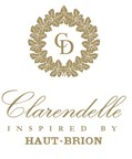 Clarendelle: Patrician Refinement Defines Bordeaux's First Family of Super Premium Wines