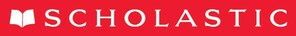 Scholastic India Announces the Release of Medium Fast and Furious by Debut Author Rahul Oak