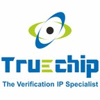 Truechip Offering Complimentary Licenses of PCIe Gen 3 Verification IP