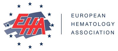 European Hematology Association: Bleeding or Clotting in Elderly Patients with Cancer-Associated Venous Thromboembolism: Which is Worse?