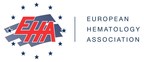 La première publication d'HemaSphere, la nouvelle revue de l'Association européenne d'hématologie, est désormais en ligne
