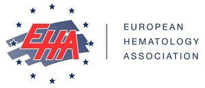 La première publication d'HemaSphere, la nouvelle revue de l'Association européenne d'hématologie, est désormais en ligne