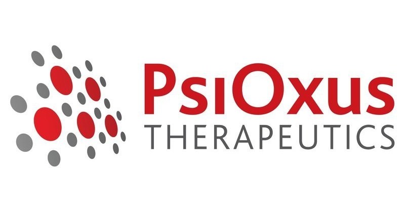 PsiOxus Therapeutics amplía sus operaciones en Oxford, Reino ... - PR Newswire (Comunicado de prensa)