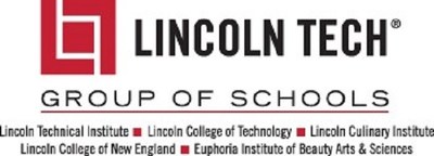 Lincoln_Educational_Services_Logo