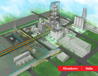 Braskem aprueba construir Delta, la mayor línea de producción de polipropileno de las Américas en Plant, La Porte, Texas
