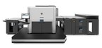 Digital Print Investment: Onlineprinters Buys HP Indigo 12000