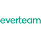 Everteam Partners With Qlik to Become Authorised Middle East Reseller
